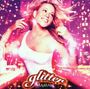 Mariah Carey: Glitter, CD