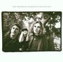 The Smashing Pumpkins: Greatest Hits - Rotten Apples, CD