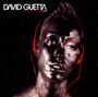 David Guetta: Just A Little More Love, CD