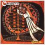 Clannad: Crann Ull, CD