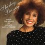 Shirley Bassey: Sings The Songs Of Andrew Lloyd Webber, CD