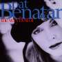Pat Benatar: The Very Best Of Pat Benatar, CD