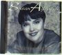 Susan Aglukark: Arctic Rose, CD