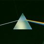 Pink Floyd: The Dark Side Of The Moon, CD