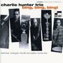 Charlie Hunter (geb. 1967): Bing, Bing, Bing!, CD
