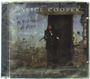 Alice Cooper: A Fistful Of Alice, CD