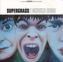 Supergrass: I Should Coco, CD
