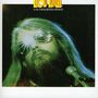 Leon Russell: Leon Russell And The Shelter People, CD
