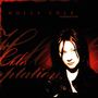 Holly Cole: Temptation, CD