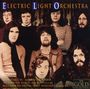 Electric Light Orchestra: Gold Collection, CD
