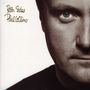 Phil Collins: Both Sides, CD