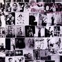The Rolling Stones: Exile On Main Street, CD