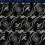 The Rolling Stones: Steel Wheels, CD