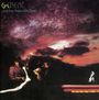 Genesis: ... And Then There Were Three, CD