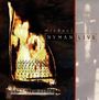 Michael Nyman: Live, CD