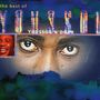 Youssou N'Dour: The Best Of Youssou N'Dour, CD