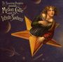 The Smashing Pumpkins: Mellon Collie & The Infinite Sadness, CD,CD