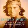 Sacred Spirit: Chants & Dances Of Nati, CD