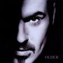 George Michael: Older, CD