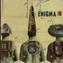 Enigma: Enigma 3 Le Roi Est Mor, CD