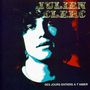 Julien Clerc: Des Jours Entiers  A T'Aimer, CD
