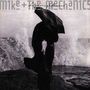 Mike + The Mechanics: Living Years, CD