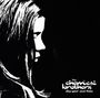 The Chemical Brothers: Dig Your Own Hole, CD