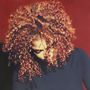 Janet Jackson: The Velvet Rope, CD