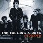 The Rolling Stones: Stripped, CD