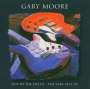 Gary Moore: Out In The Fields - The Very Best Of Gary Moore, CD