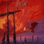 Meat Loaf: Very Best Of, CD