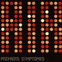 Air: Premiers Symptomes, CD