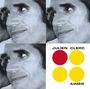 Julien Clerc: Aimer, CD