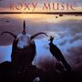 Roxy Music: Avalon, CD