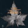 Adiemus: The Journey - The Best Of Adiemus, CD