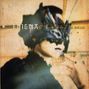 Enigma: The  Screen Behind The Mirror, CD