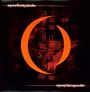 A Perfect Circle: Mer De Noms (180g), LP,LP