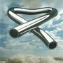 Mike Oldfield: Tubular Bells, CD