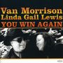 Van Morrison: You Win Again, CD