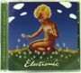 Electronic: Raise The Pressure, CD