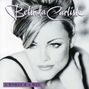 Belinda Carlisle: A Woman & A Man, CD