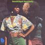 Donald Byrd: Street Lady, CD