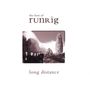Runrig: Long Distance - The Best Of Runrig, CD