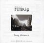 Runrig: Long Distance - The Best Of Runrig, CD