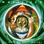 Marillion: The Best Of Both Worlds, CD,CD