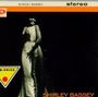 Shirley Bassey: Shirley Bassey, CD