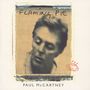 Paul McCartney: Flaming Pie, CD