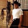 Garth Brooks: Sevens, CD