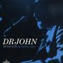 Dr. John: The Best Of The Parlophone Years, CD