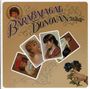 Donovan: Barabajagal, CD